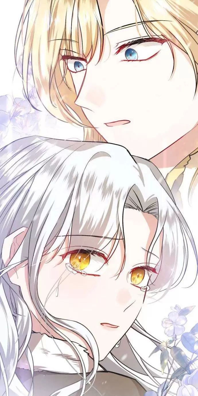 Tôi Sẽ Sống Thử Cuộc Đời Của Ác Nữ Chapter 23 - Trang 14