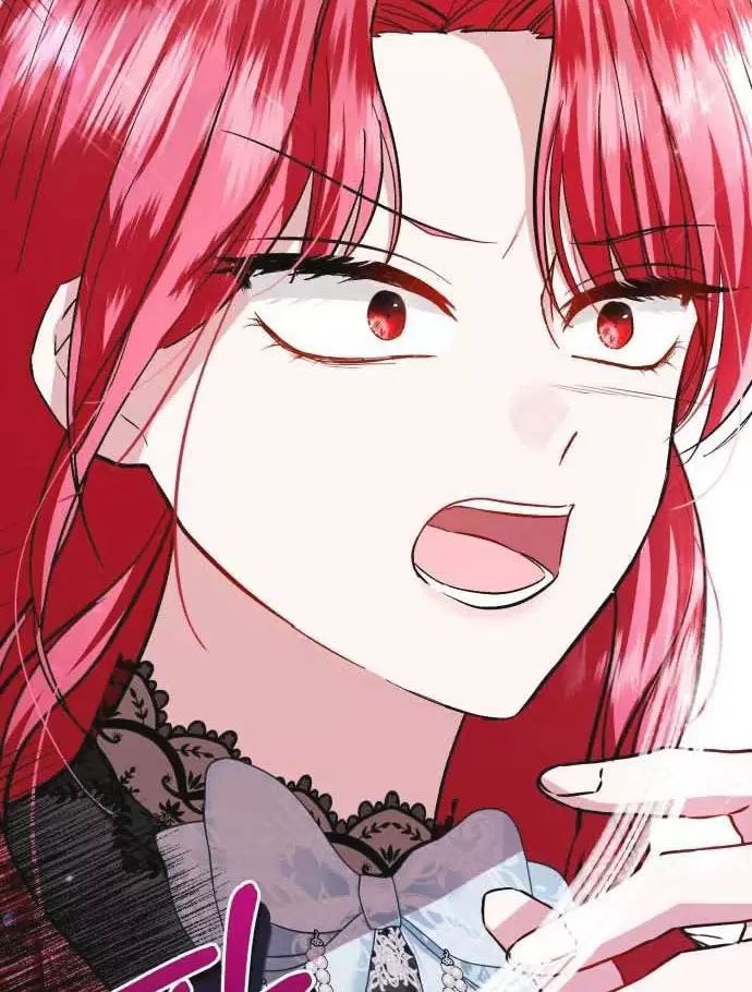 Tôi Sẽ Sống Thử Cuộc Đời Của Ác Nữ Chapter 23 - Trang 18