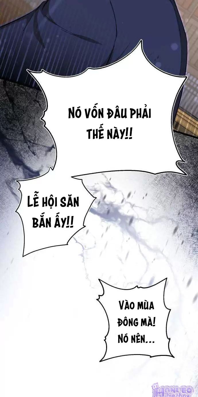 Tôi Sẽ Sống Thử Cuộc Đời Của Ác Nữ Chapter 23 - Trang 21