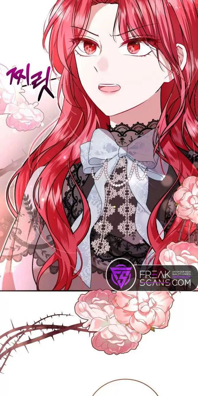 Tôi Sẽ Sống Thử Cuộc Đời Của Ác Nữ Chapter 23 - Trang 26