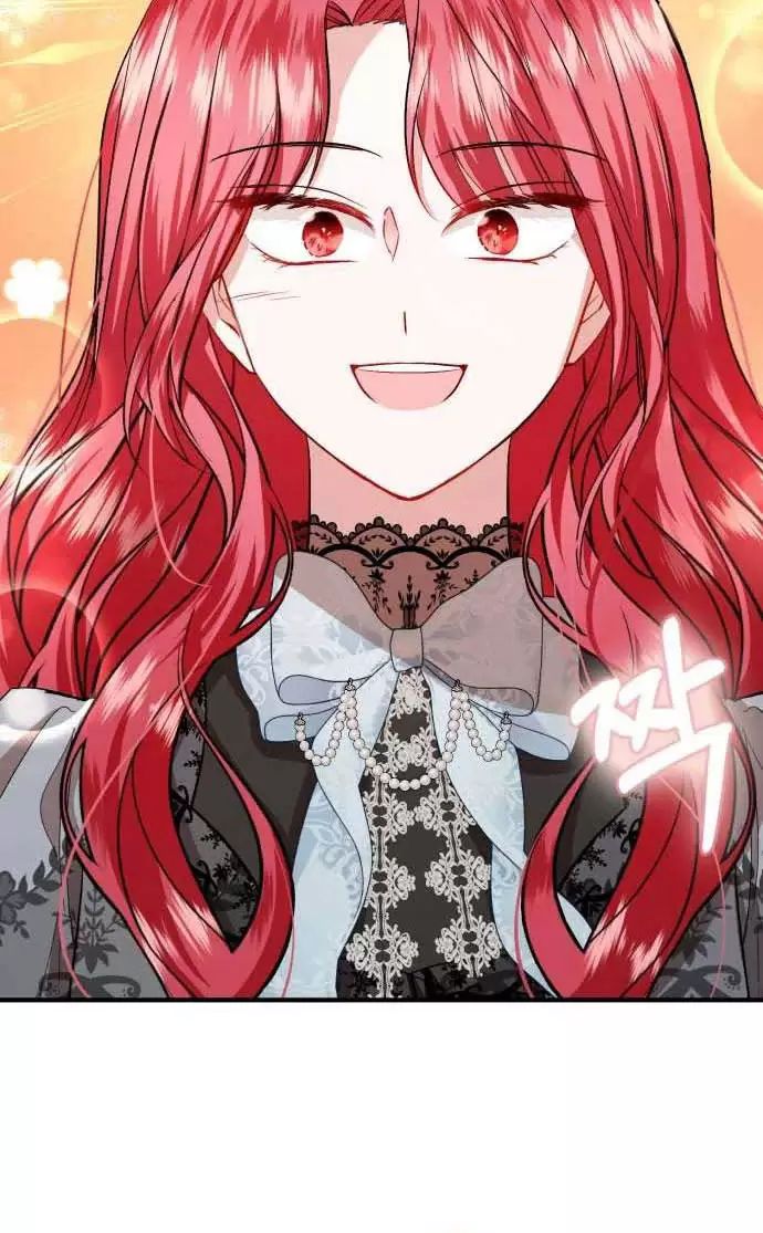 Tôi Sẽ Sống Thử Cuộc Đời Của Ác Nữ Chapter 23 - Trang 39