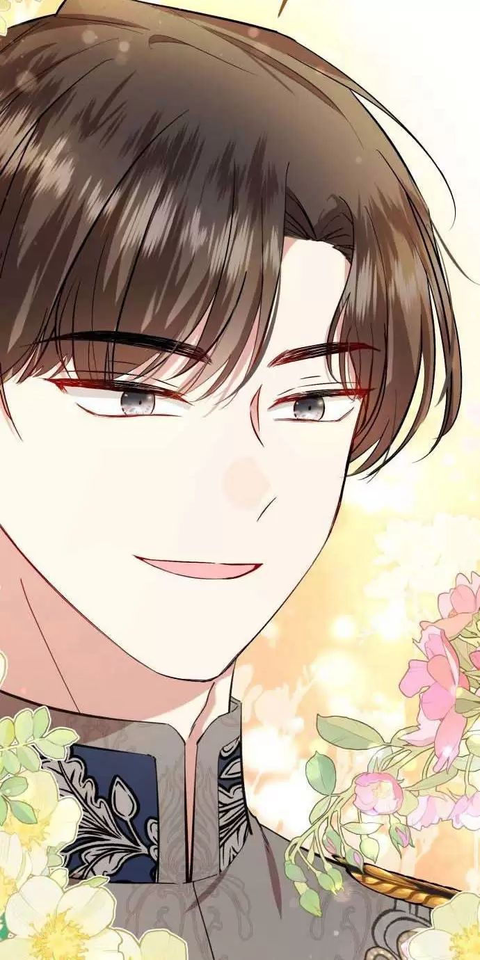 Tôi Sẽ Sống Thử Cuộc Đời Của Ác Nữ Chapter 23 - Trang 41