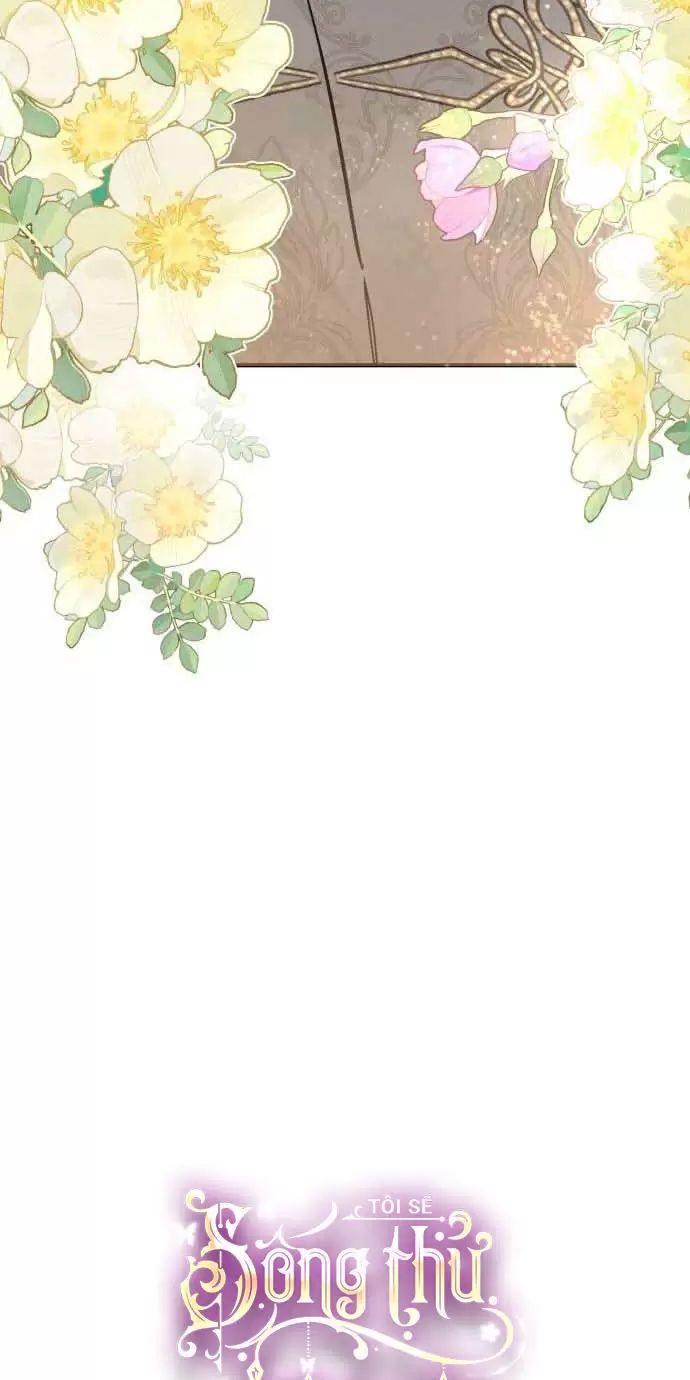 Tôi Sẽ Sống Thử Cuộc Đời Của Ác Nữ Chapter 23 - Trang 42