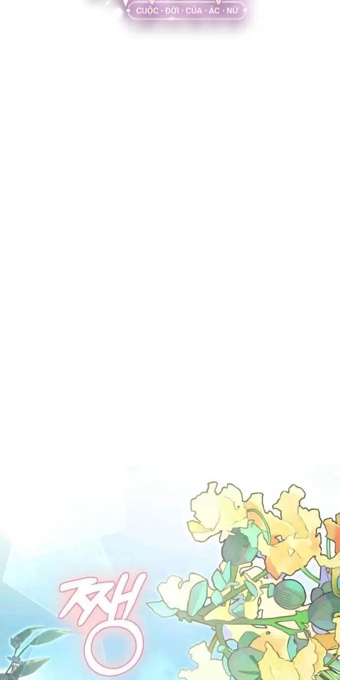 Tôi Sẽ Sống Thử Cuộc Đời Của Ác Nữ Chapter 23 - Trang 43