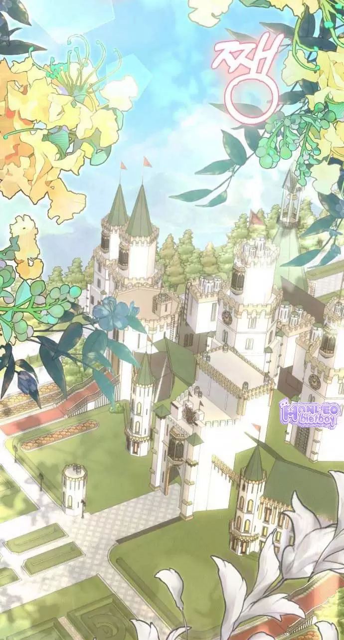 Tôi Sẽ Sống Thử Cuộc Đời Của Ác Nữ Chapter 23 - Trang 44