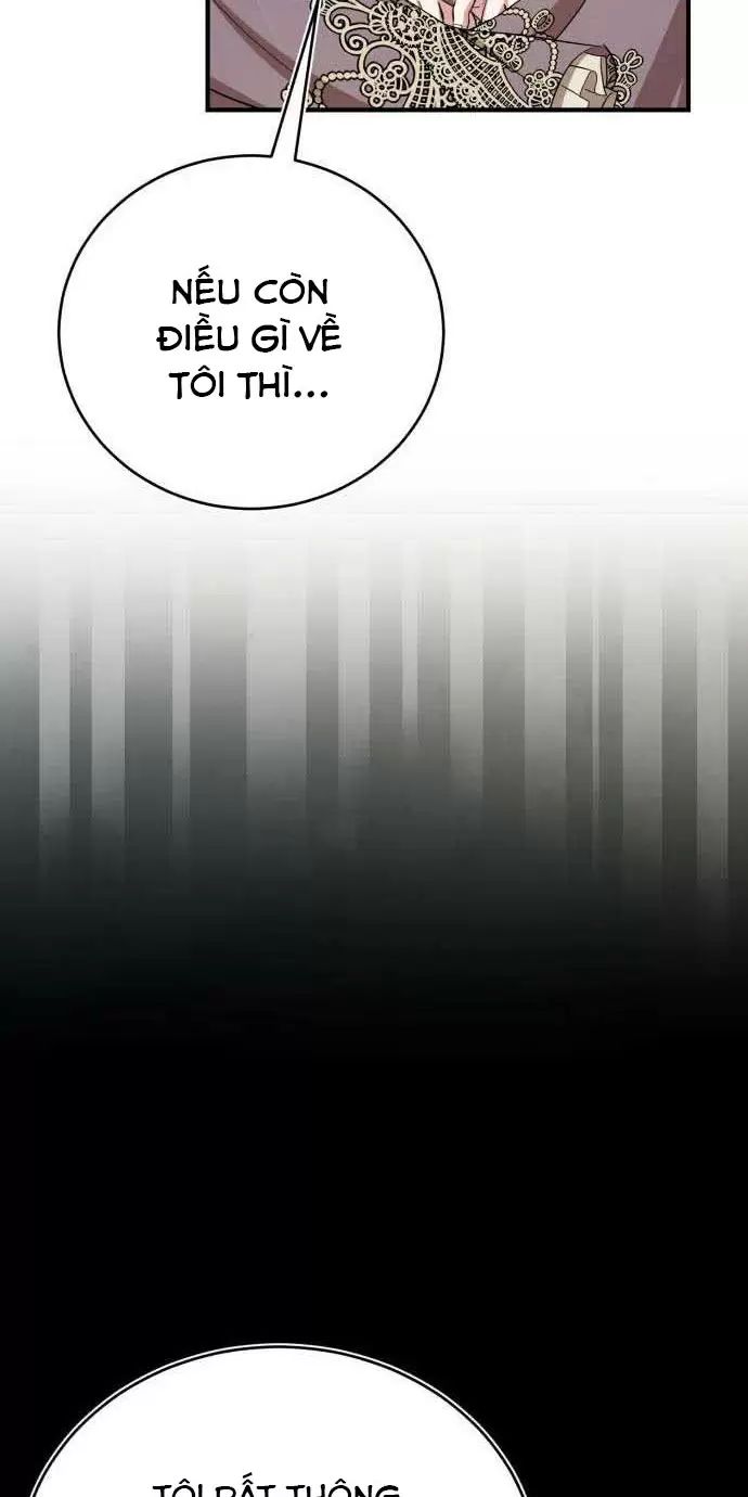 Tôi Sẽ Sống Thử Cuộc Đời Của Ác Nữ Chapter 23 - Trang 54