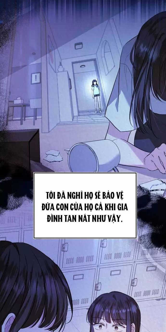 Tôi Sẽ Sống Thử Cuộc Đời Của Ác Nữ Chapter 23 - Trang 57