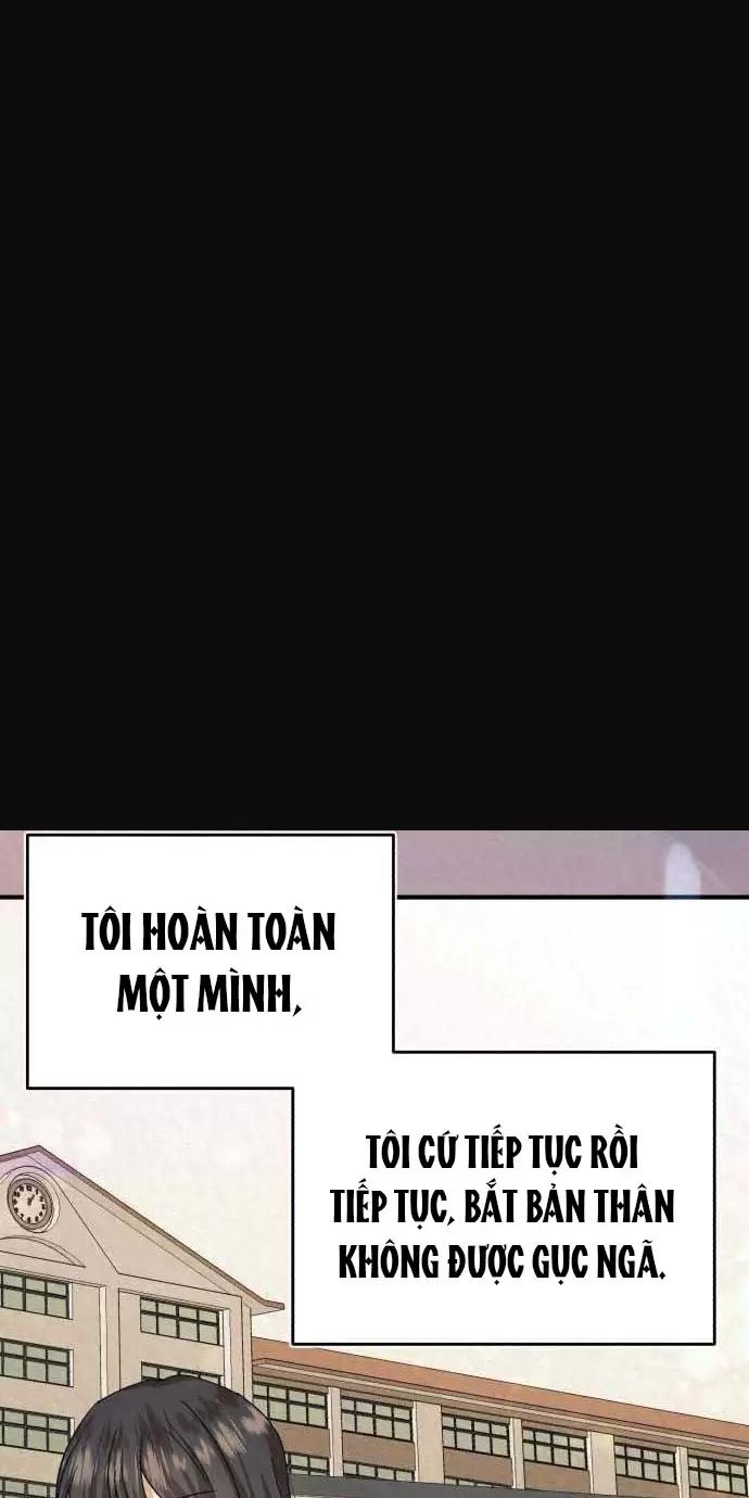 Tôi Sẽ Sống Thử Cuộc Đời Của Ác Nữ Chapter 23 - Trang 60