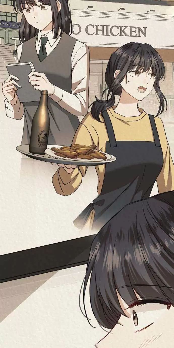 Tôi Sẽ Sống Thử Cuộc Đời Của Ác Nữ Chapter 23 - Trang 61