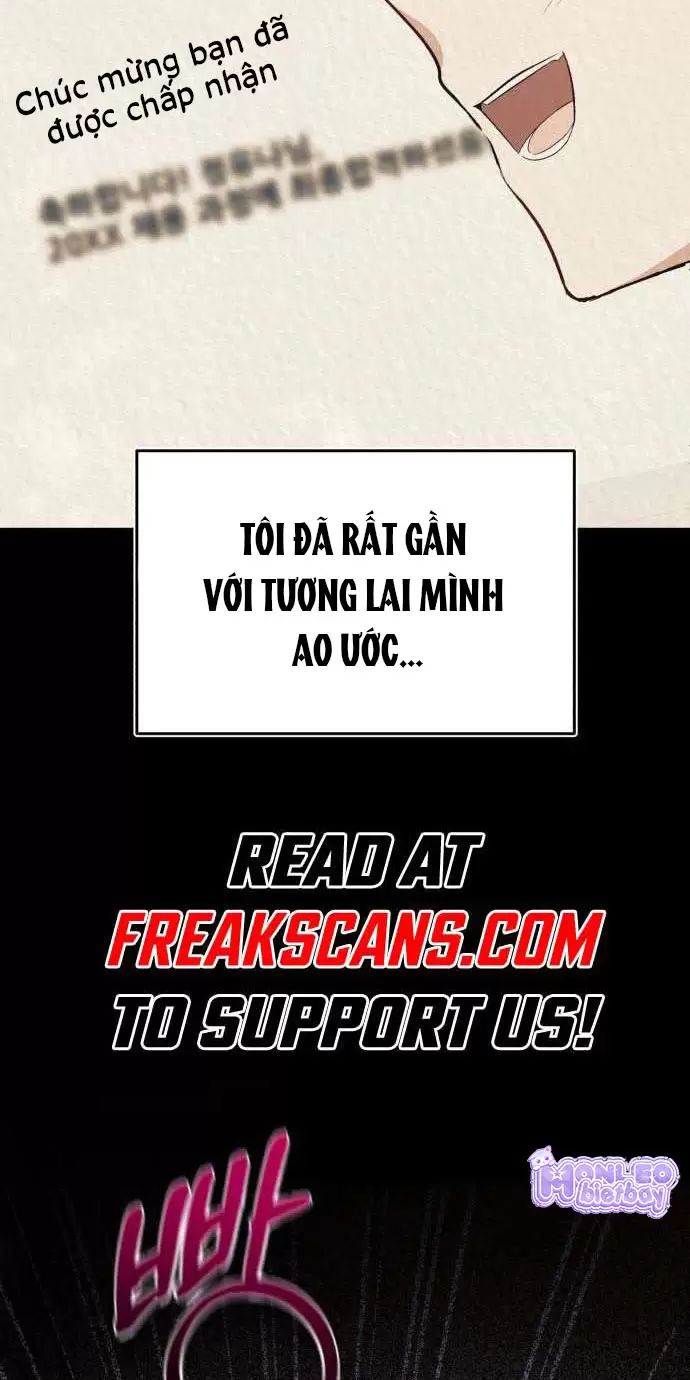 Tôi Sẽ Sống Thử Cuộc Đời Của Ác Nữ Chapter 23 - Trang 62
