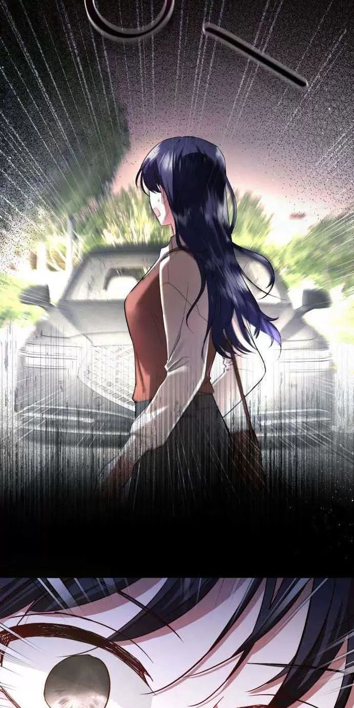 Tôi Sẽ Sống Thử Cuộc Đời Của Ác Nữ Chapter 23 - Trang 63