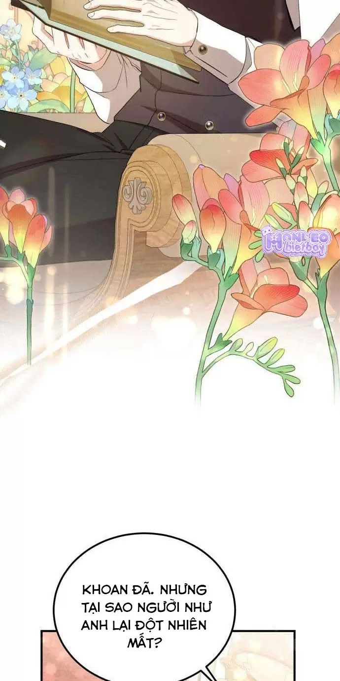 Tôi Sẽ Sống Thử Cuộc Đời Của Ác Nữ Chapter 23 - Trang 76