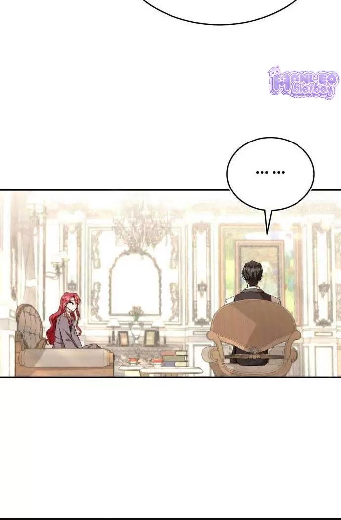 Tôi Sẽ Sống Thử Cuộc Đời Của Ác Nữ Chapter 23 - Trang 79