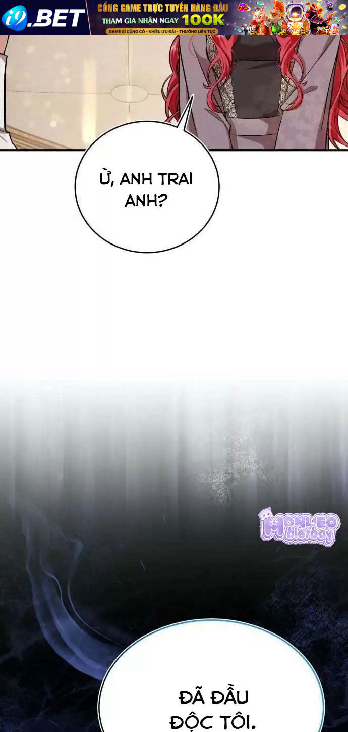Tôi Sẽ Sống Thử Cuộc Đời Của Ác Nữ Chapter 23 - Trang 82