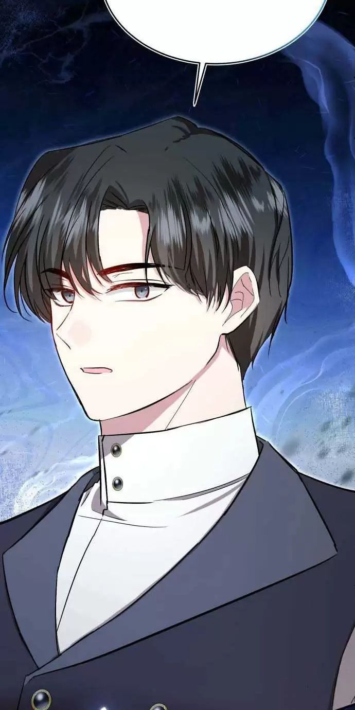 Tôi Sẽ Sống Thử Cuộc Đời Của Ác Nữ Chapter 23 - Trang 83