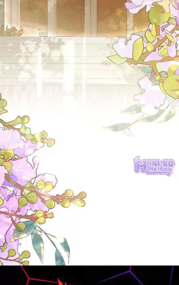 Tôi Sẽ Sống Thử Cuộc Đời Của Ác Nữ Chapter 23 - Trang 87