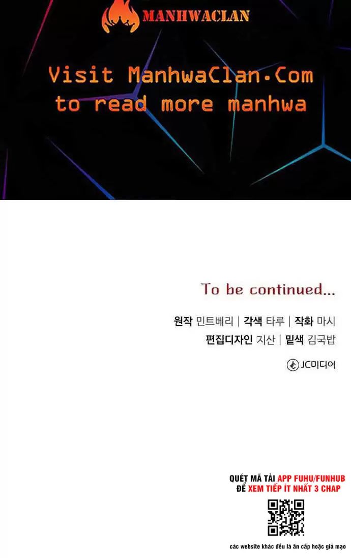 Tôi Sẽ Sống Thử Cuộc Đời Của Ác Nữ - Chapter 23 - Page 88