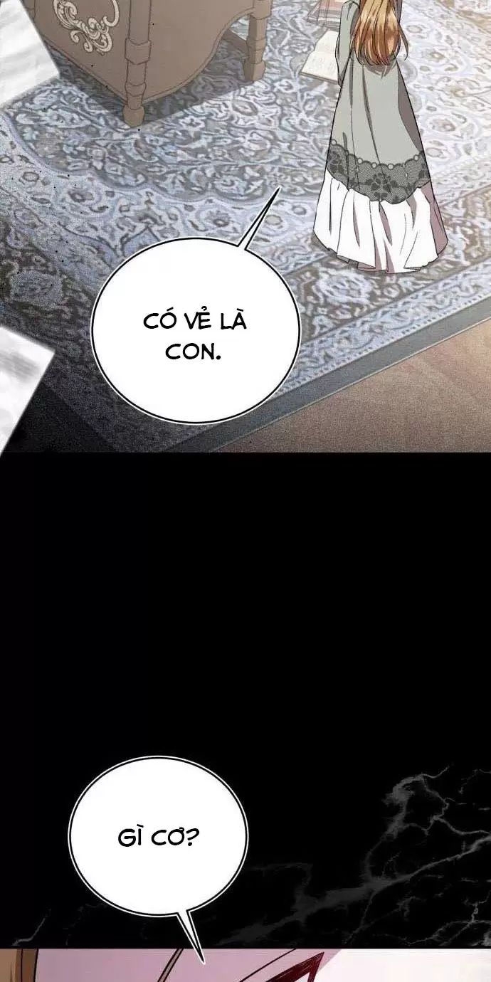 Tôi Sẽ Sống Thử Cuộc Đời Của Ác Nữ Chapter 24 - Trang 16