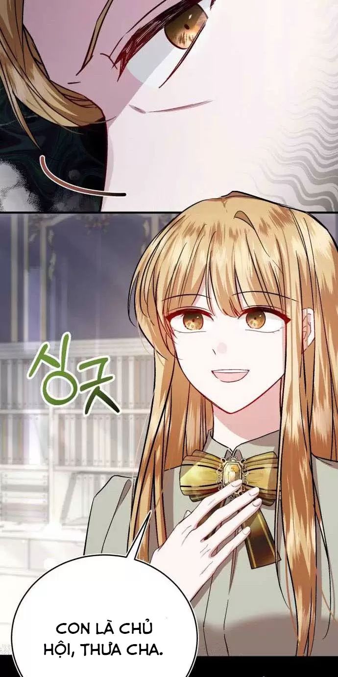 Tôi Sẽ Sống Thử Cuộc Đời Của Ác Nữ Chapter 24 - Trang 17