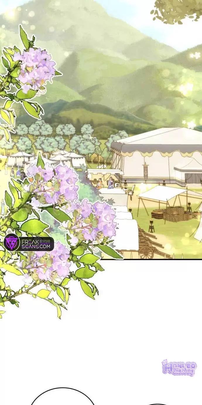 Tôi Sẽ Sống Thử Cuộc Đời Của Ác Nữ Chapter 24 - Trang 23