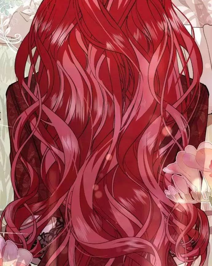 Tôi Sẽ Sống Thử Cuộc Đời Của Ác Nữ Chapter 24 - Trang 27