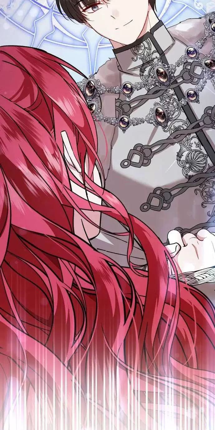 Tôi Sẽ Sống Thử Cuộc Đời Của Ác Nữ Chapter 24 - Trang 46