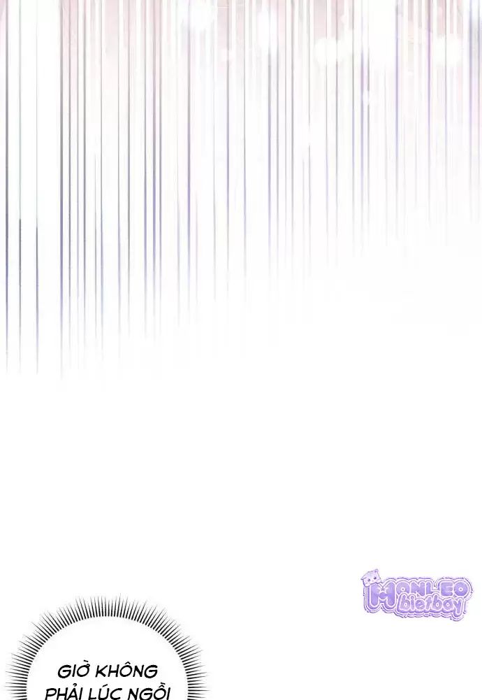 Tôi Sẽ Sống Thử Cuộc Đời Của Ác Nữ Chapter 24 - Trang 47