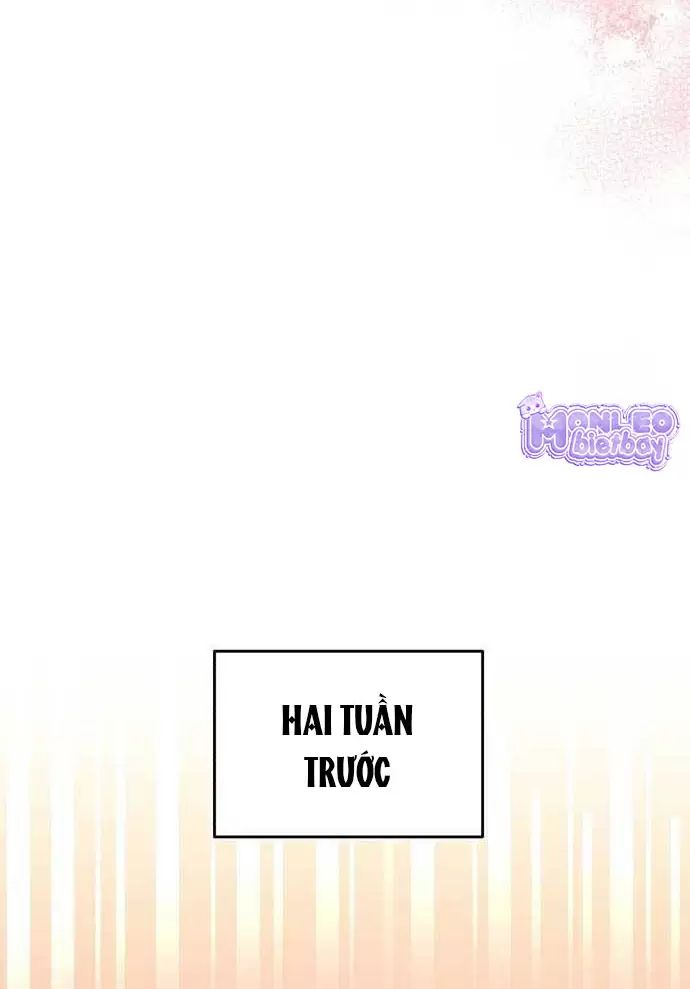 Tôi Sẽ Sống Thử Cuộc Đời Của Ác Nữ Chapter 24 - Trang 54