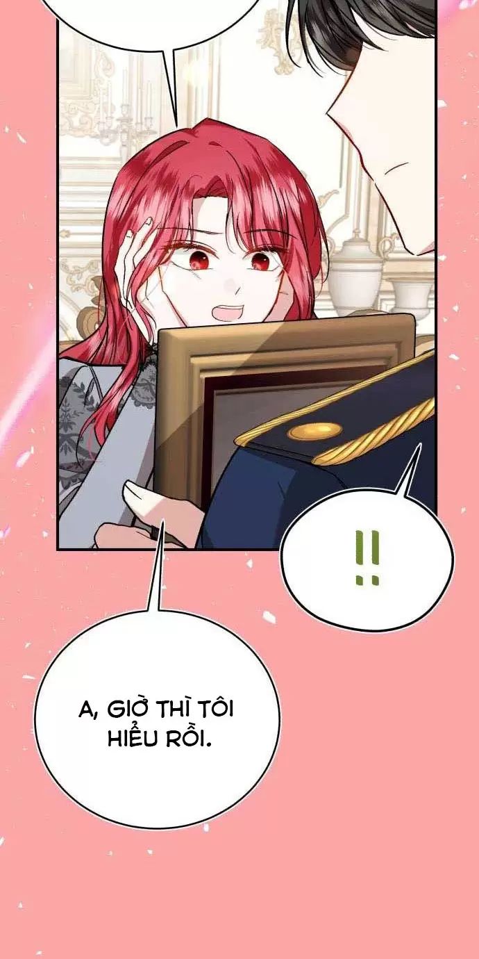 Tôi Sẽ Sống Thử Cuộc Đời Của Ác Nữ Chapter 24 - Trang 65