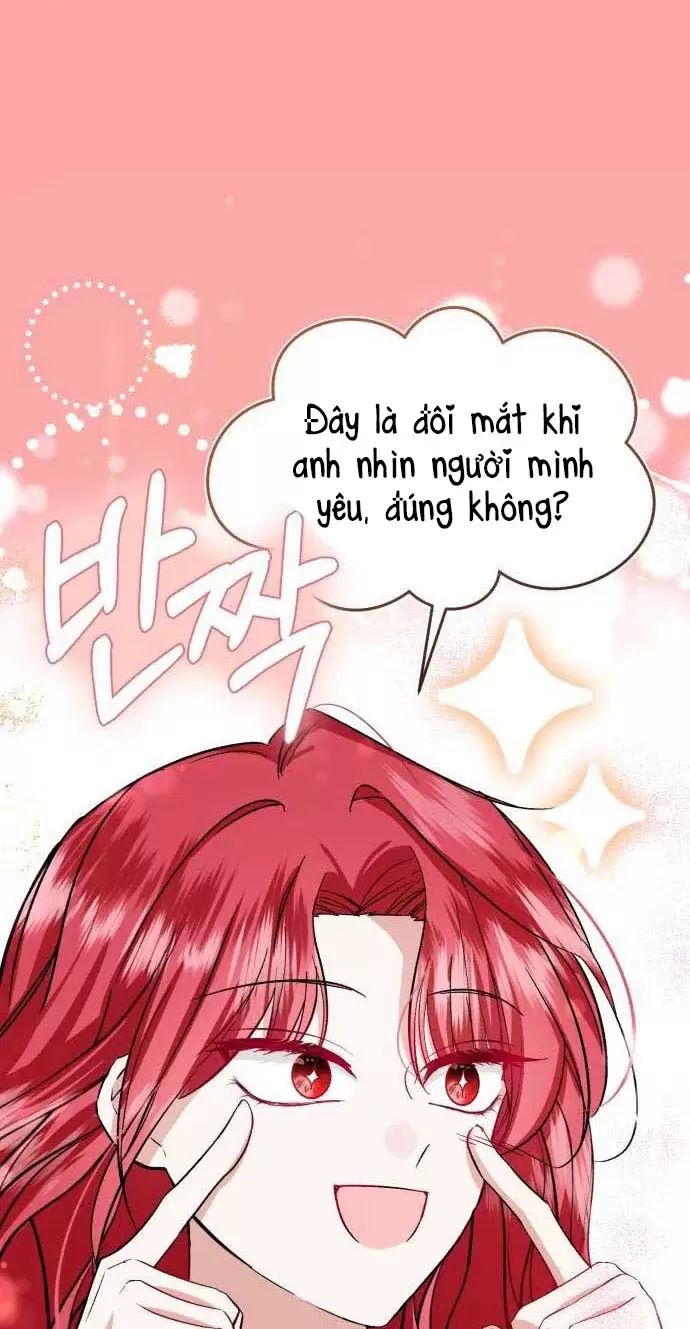 Tôi Sẽ Sống Thử Cuộc Đời Của Ác Nữ Chapter 24 - Trang 66