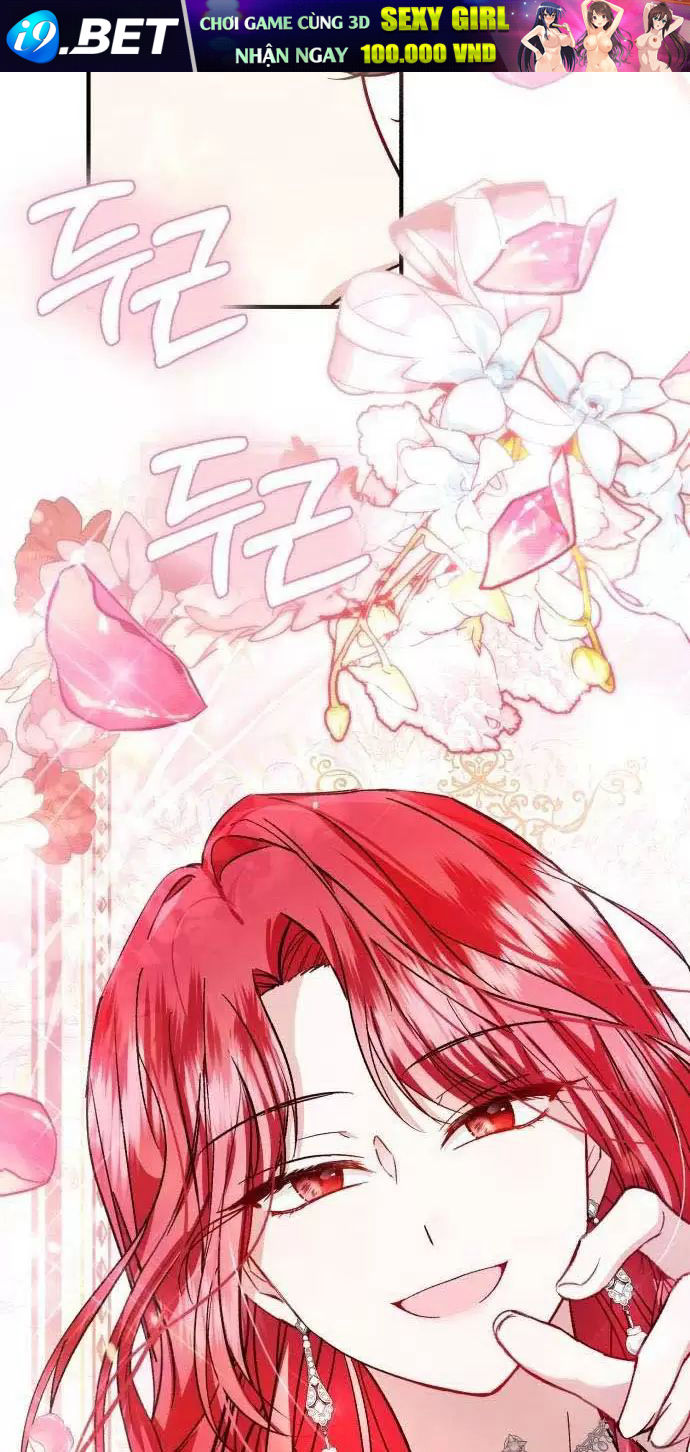 Tôi Sẽ Sống Thử Cuộc Đời Của Ác Nữ Chapter 24 - Trang 77