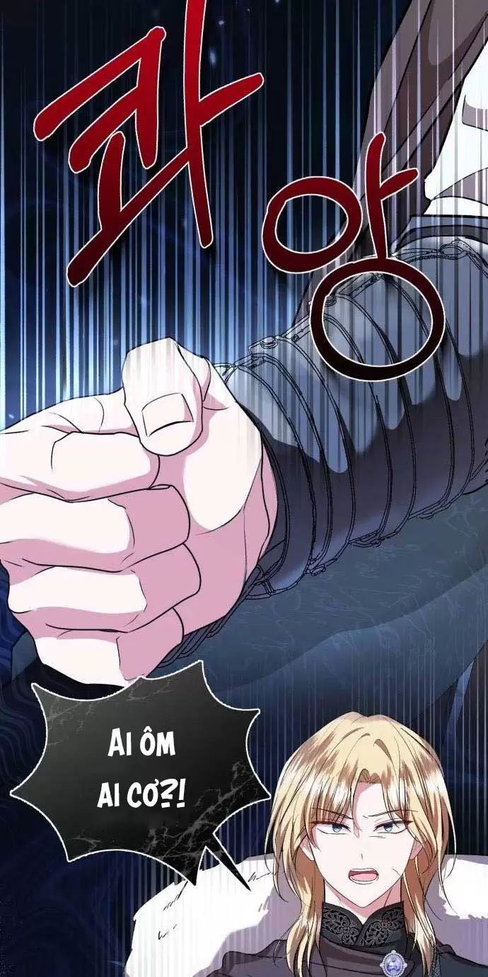 Tôi Sẽ Sống Thử Cuộc Đời Của Ác Nữ Chapter 24 - Trang 83