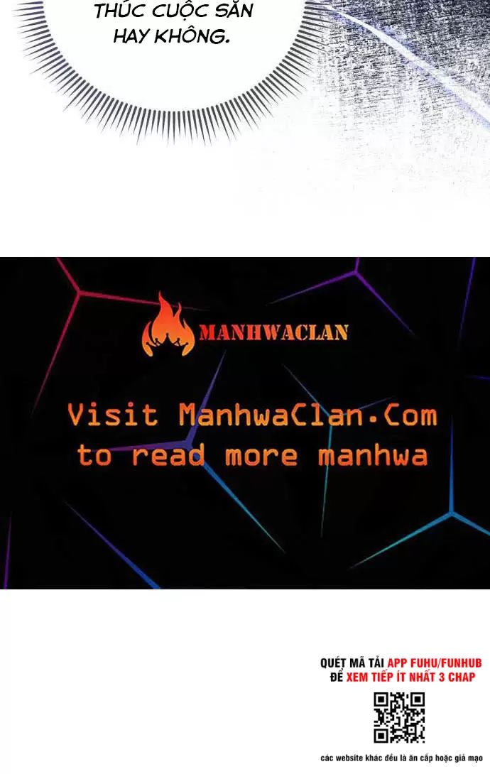 Tôi Sẽ Sống Thử Cuộc Đời Của Ác Nữ - Chapter 24 - Page 89