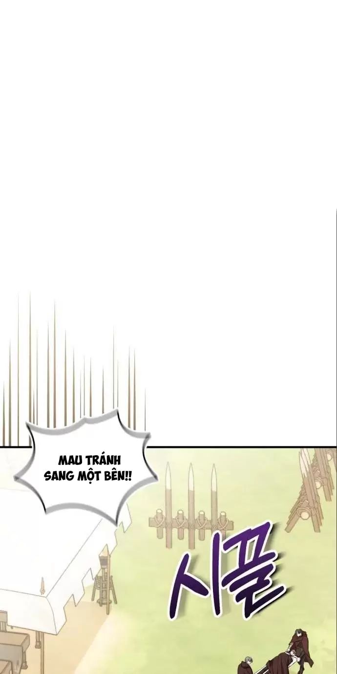 Tôi Sẽ Sống Thử Cuộc Đời Của Ác Nữ Chapter 25 - Trang 12