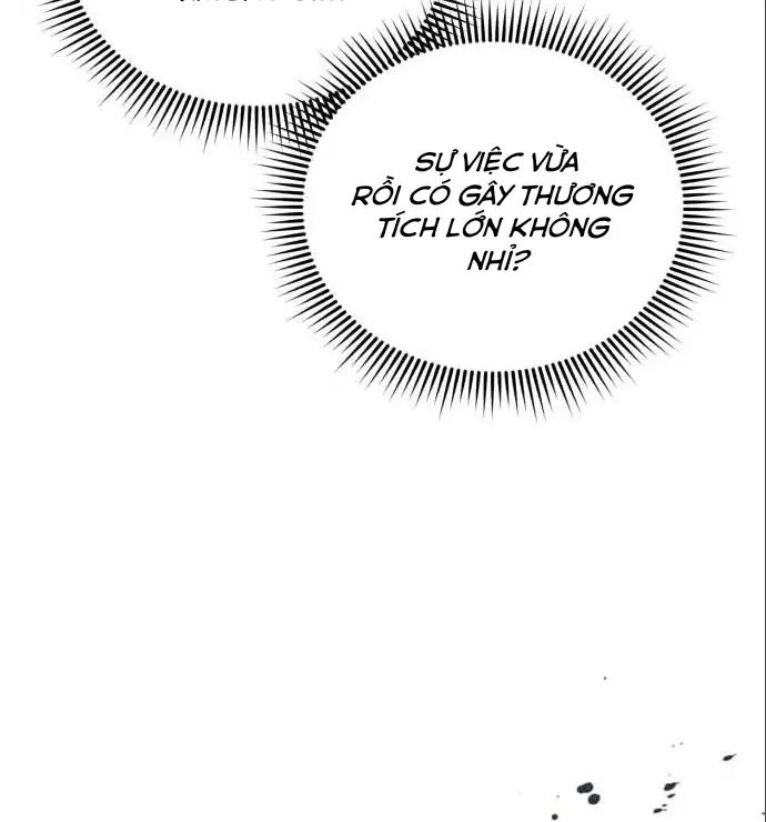 Tôi Sẽ Sống Thử Cuộc Đời Của Ác Nữ Chapter 25 - Trang 16