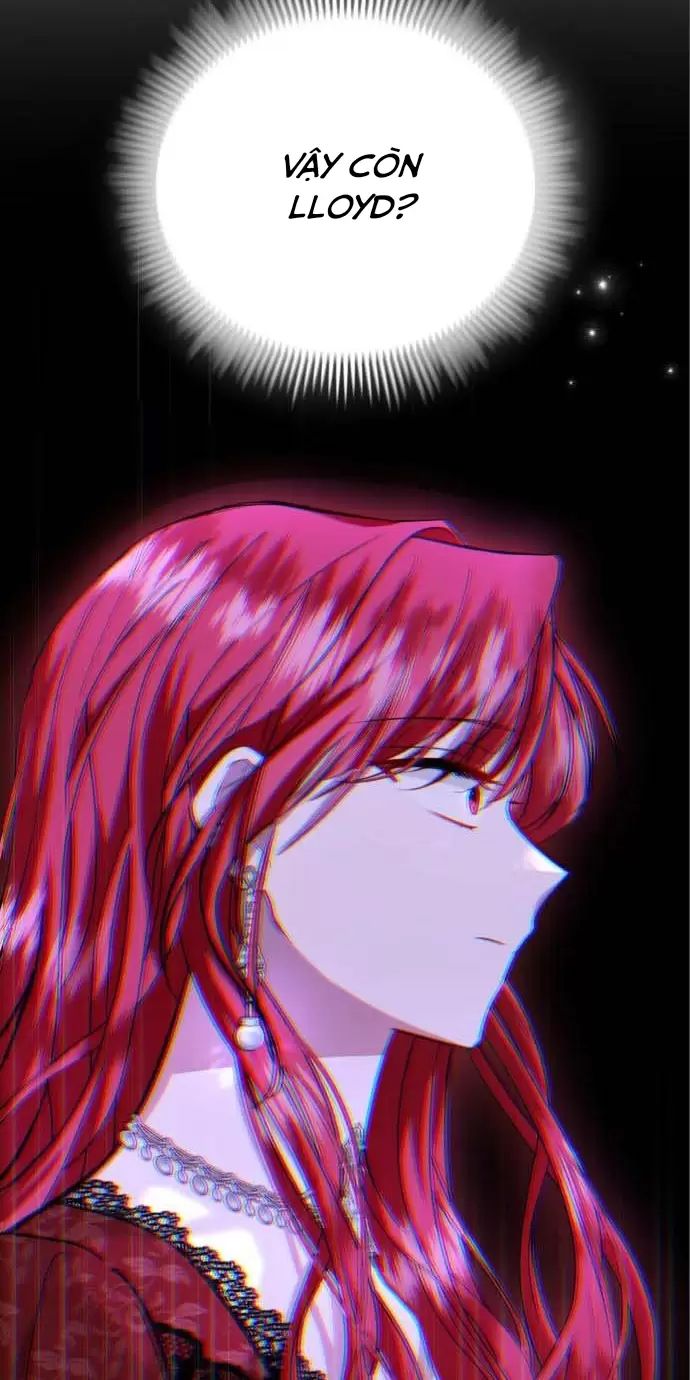 Tôi Sẽ Sống Thử Cuộc Đời Của Ác Nữ Chapter 25 - Trang 20