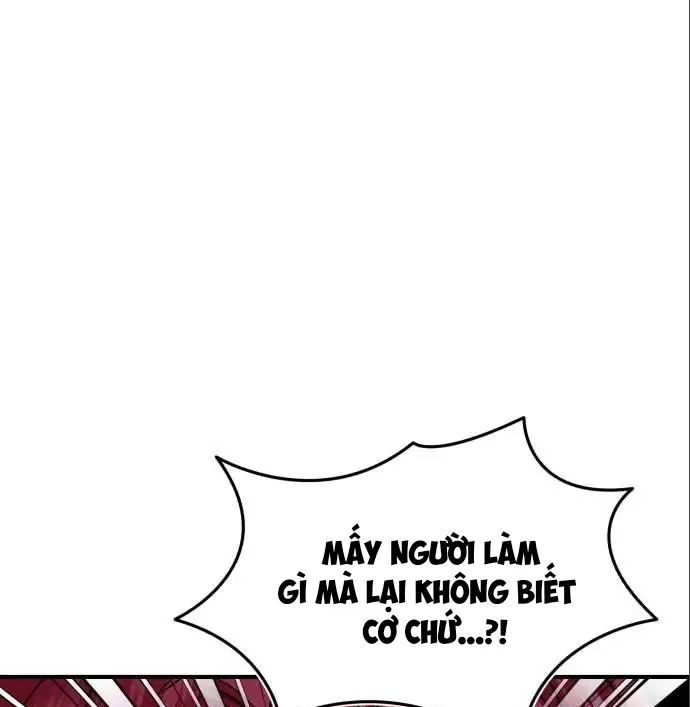 Tôi Sẽ Sống Thử Cuộc Đời Của Ác Nữ Chapter 25 - Trang 23