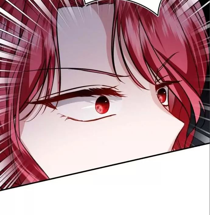 Tôi Sẽ Sống Thử Cuộc Đời Của Ác Nữ Chapter 25 - Trang 24