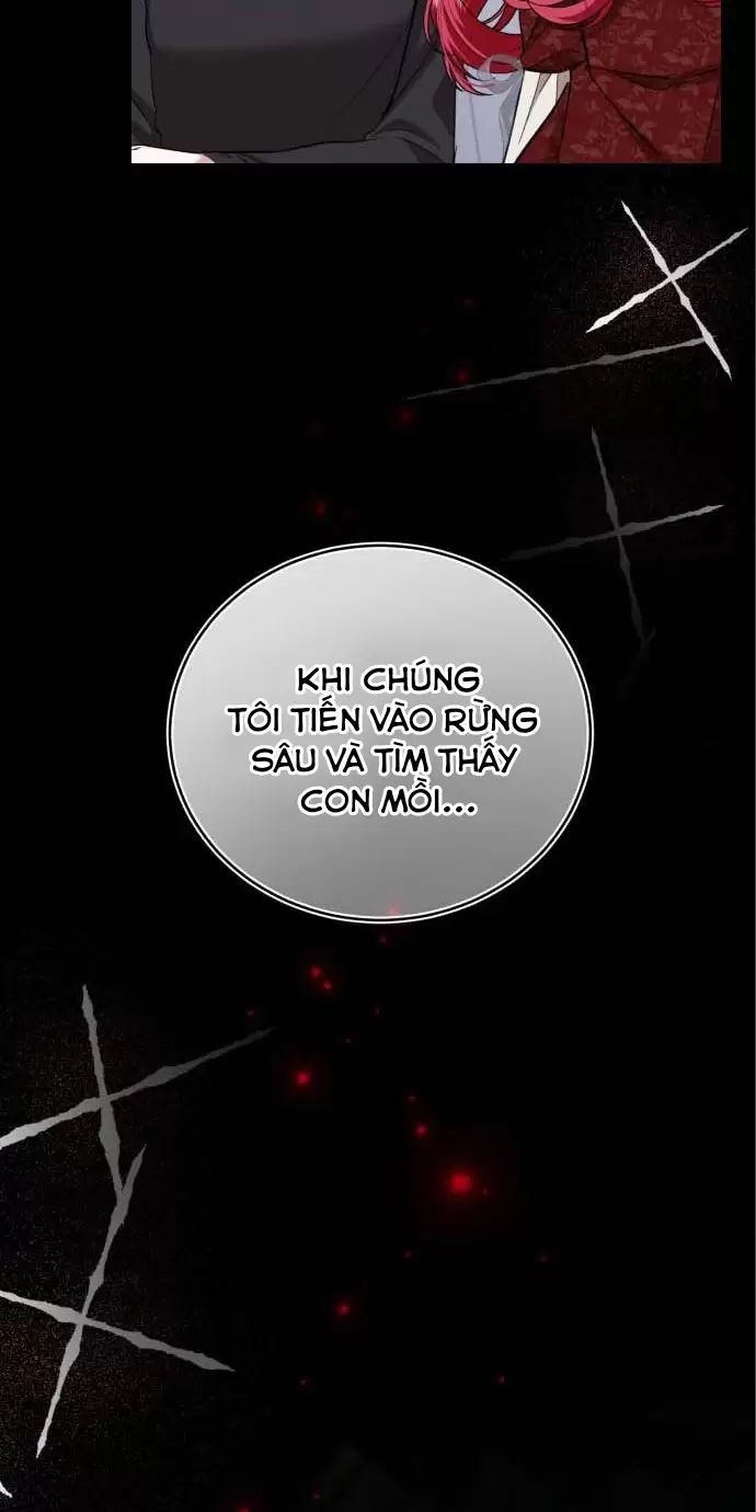 Tôi Sẽ Sống Thử Cuộc Đời Của Ác Nữ Chapter 25 - Trang 26