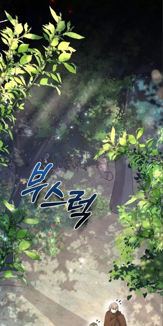 Tôi Sẽ Sống Thử Cuộc Đời Của Ác Nữ Chapter 25 - Trang 27