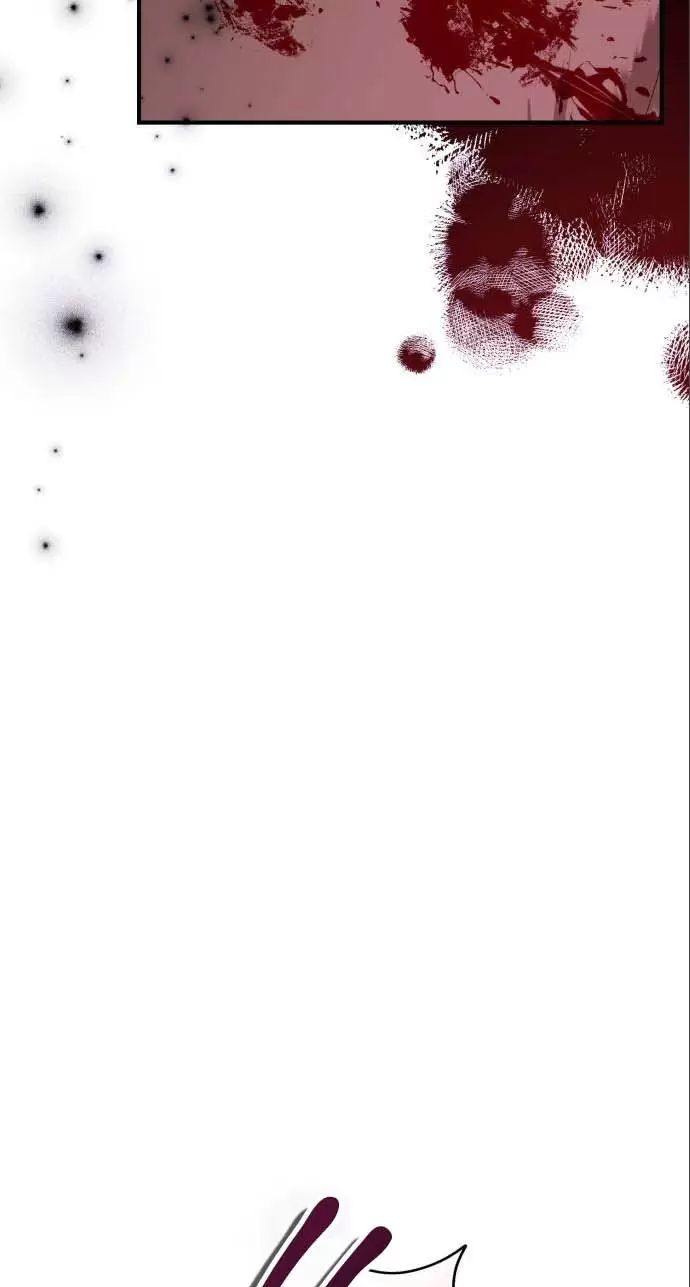 Tôi Sẽ Sống Thử Cuộc Đời Của Ác Nữ Chapter 25 - Trang 37