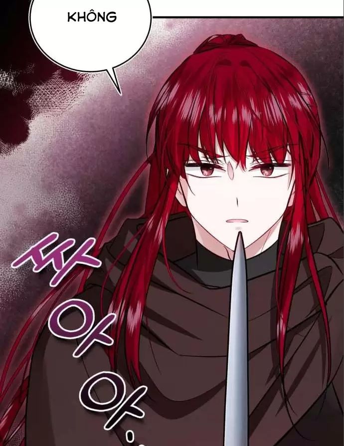 Tôi Sẽ Sống Thử Cuộc Đời Của Ác Nữ Chapter 25 - Trang 44