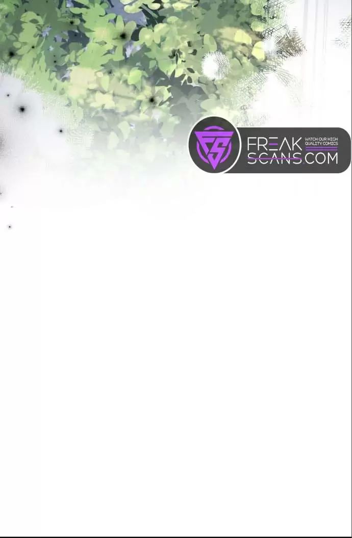 Tôi Sẽ Sống Thử Cuộc Đời Của Ác Nữ Chapter 25 - Trang 51