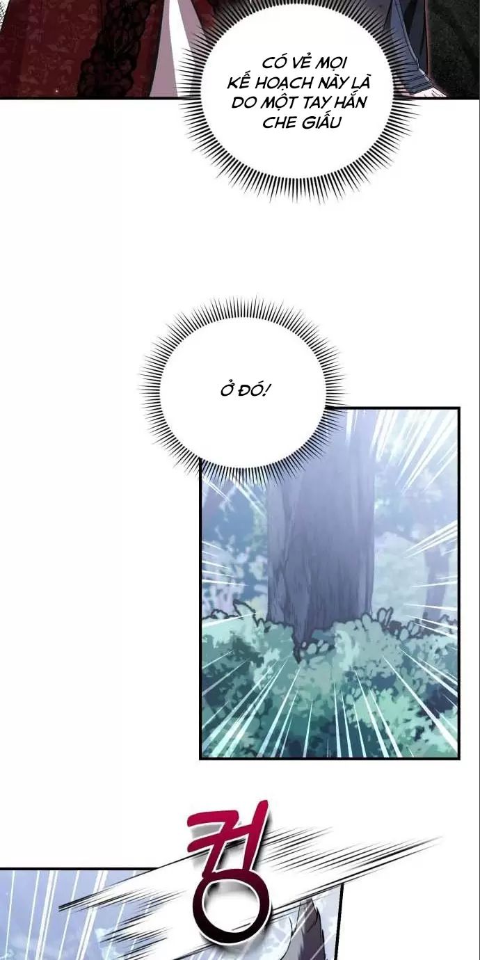 Tôi Sẽ Sống Thử Cuộc Đời Của Ác Nữ Chapter 25 - Trang 55