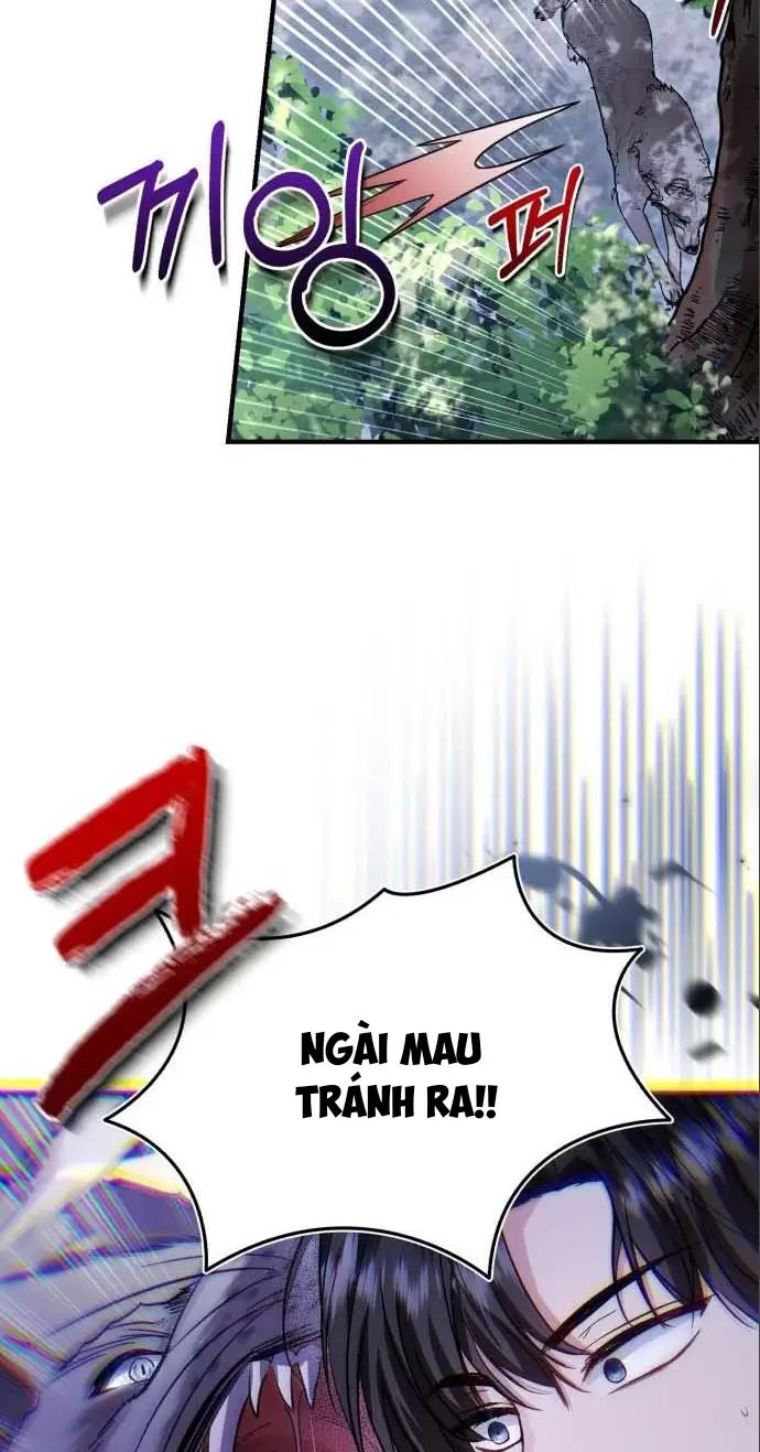 Tôi Sẽ Sống Thử Cuộc Đời Của Ác Nữ Chapter 25 - Trang 57