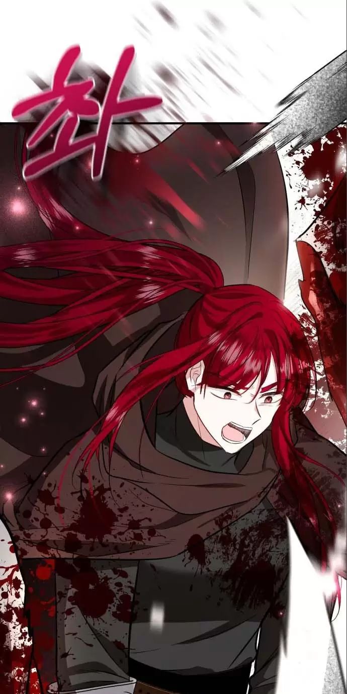 Tôi Sẽ Sống Thử Cuộc Đời Của Ác Nữ Chapter 25 - Trang 59