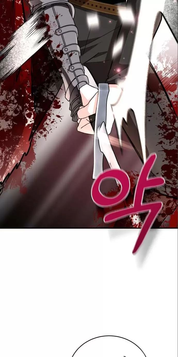 Tôi Sẽ Sống Thử Cuộc Đời Của Ác Nữ Chapter 25 - Trang 60