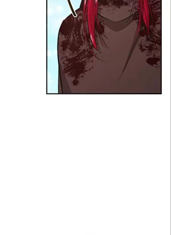 Tôi Sẽ Sống Thử Cuộc Đời Của Ác Nữ Chapter 25 - Trang 65