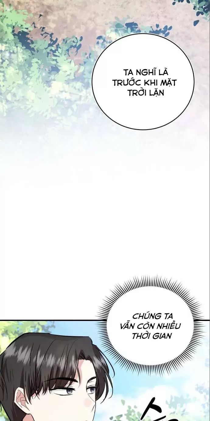 Tôi Sẽ Sống Thử Cuộc Đời Của Ác Nữ Chapter 25 - Trang 68