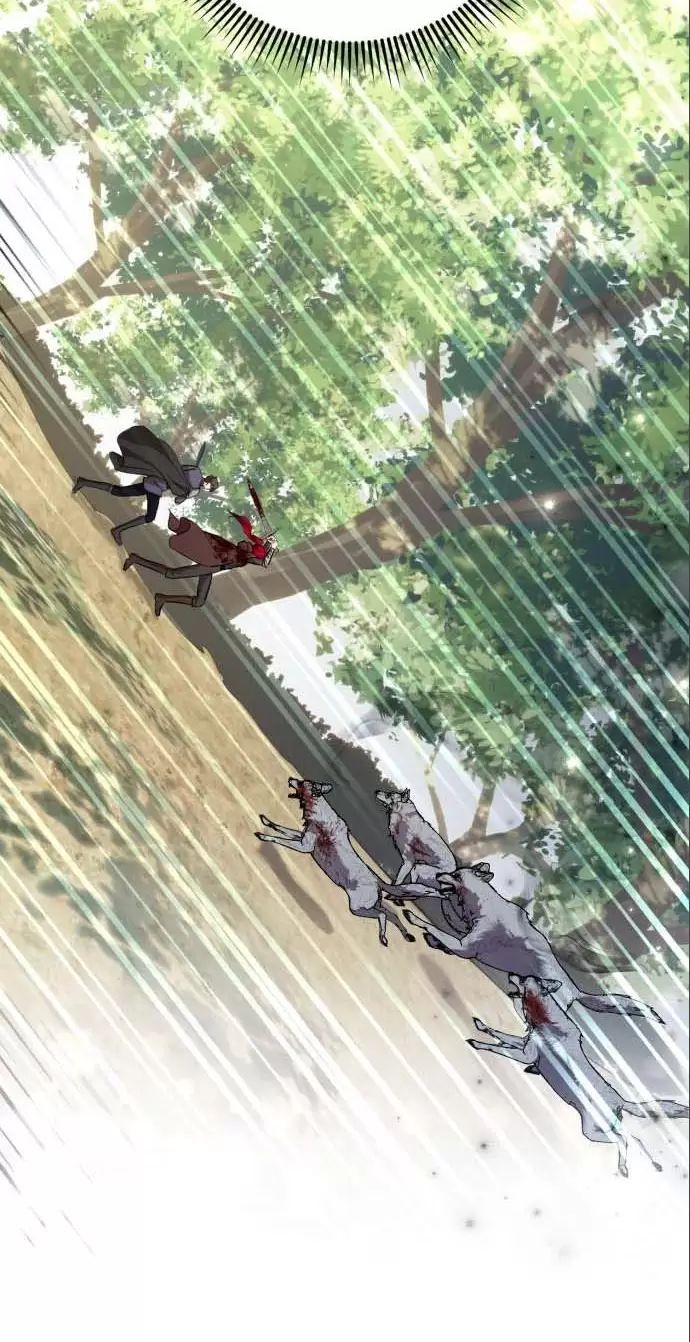 Tôi Sẽ Sống Thử Cuộc Đời Của Ác Nữ Chapter 25 - Trang 71